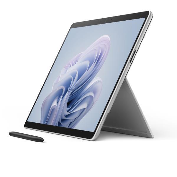 Tablet e dispositivi mobili